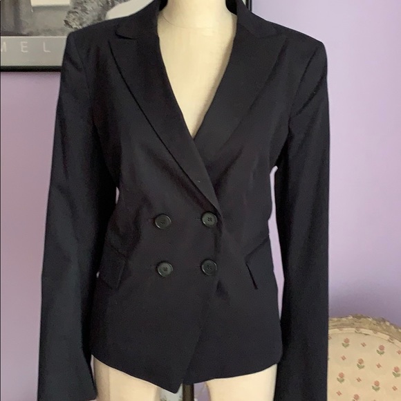 Ann Taylor Jackets & Blazers - Ann Taylor suit